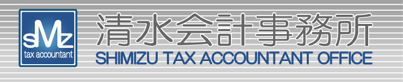 ����,�ŗ��m,����